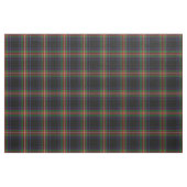 Scottish Clan Watt Tartan Pset Stof (Yard (91,4 cm))