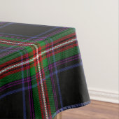 Scottish Clan Watt Tartan Pset Tafelkleed (Voorbeeld)