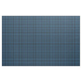 Scottish Clergy Tartan Stof (Yard (91,4 cm))
