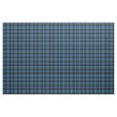 Scottish Clergy Tartan Stof (Fat Quarter)