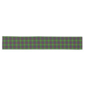 Scottish Durie Pset Tartan Lange Tafelloper (Horizontaal)