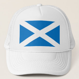 SCOTTISH FLAG Pet