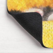 Scottish Fold Muismat (Hoek)