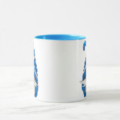 Scottish Gnome Mok (Midden)