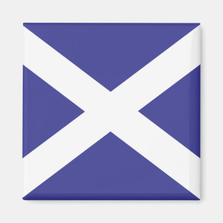 Scottish Magnet