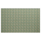 Scottish Meadow Flowers Stof (Yard (91,4 cm))