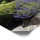 Scottish National War Memorial, Edinburgh Poster (Hoek)