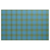Scottish Oliver Play Hunting Tartan Stof (Fat Quarter)