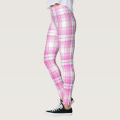 Scottish Play Leggings (Links)