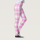 Scottish Play Leggings (Rechts)