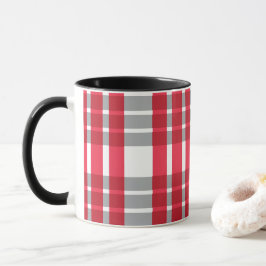 Scottish Play Red Mok