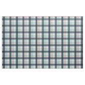 Scottish Pset Large Check Pattern Heldere kleuren Stof (Yard (91,4 cm))