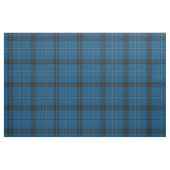 Scottish Ramsay Blue Tartan Stof (Fat Quarter)
