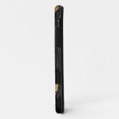 Scottish Rite 32 Degree Mason Eagle Case-Mate iPhone Case (Achterkant/links)