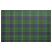 Scottish Rollo Pset Tartan Stof (Yard (91,4 cm))