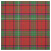 Scottish Seton Pset Tartan Stof (Swatch)