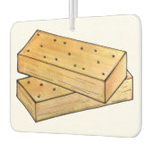 Scottish Shortbrood Biscuits Cookies British Food Luchtverfrisser (Links)