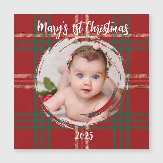 Scottish Tartan Heritage  (Voorkant)