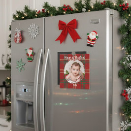 Scottish Tartan Heritage 