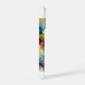 Scottish Terrier 300824AREF102 - Watercolor iPhone Hoesje (Rechterkant)