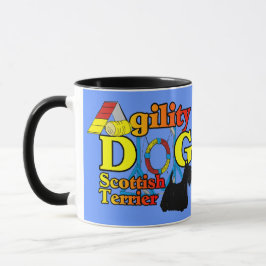 Scottish_Terrier_Agility Mok
