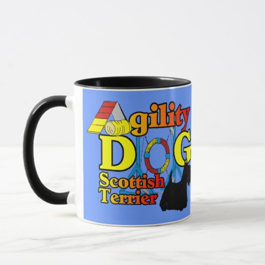 Scottish_Terrier_Agility Mok (Links)