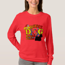 Scottish_Terrier_Agility
