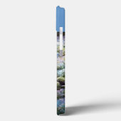 Scottish Terrier Art Gifts Case-Mate iPhone Case (Achterkant / Links)