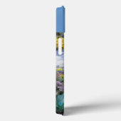 Scottish Terrier Art Gifts Case-Mate iPhone Case (Achterkant / Rechts)