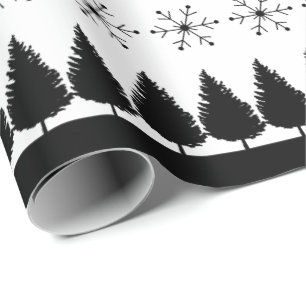 Scottish Terrier Cadeaupapier