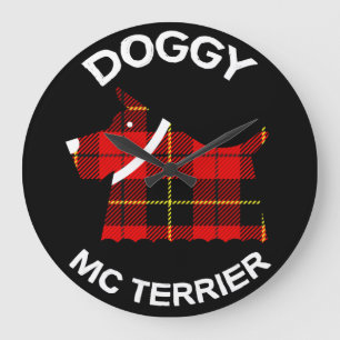 Scottish Terrier Dogs   Terriers   Eigenaars van h Grote Klok