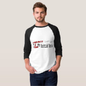 Scottish Terrier Gifts T-shirt (Voorkant volledig)