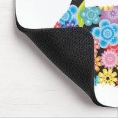 Scottish Terrier Muismat (Hoek)