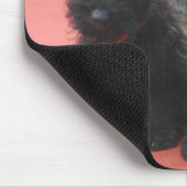 Scottish Terrier puppies mousepad Muismat (Hoek)