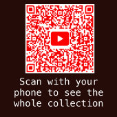 Scottish Terrier Tartan Plaid Earthtones Servet