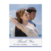 Scottish Thistle Floral Wedding Dank u