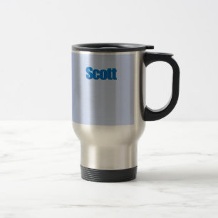Scott's mok