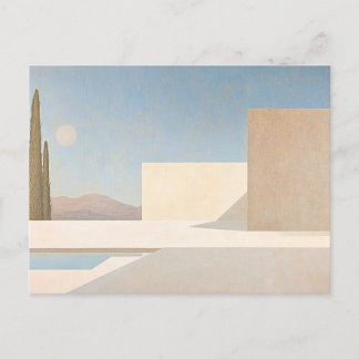 Scottsdale, Arizona Briefkaart