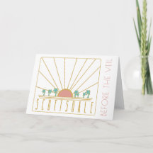 Scottsdale Bachelorette nodigt uit met de rondleid