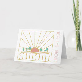 Scottsdale Bachelorette nodigt uit met de rondleid