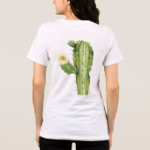 Scottsdale Before The Veil Bachelorette T-shirt (Achterkant)