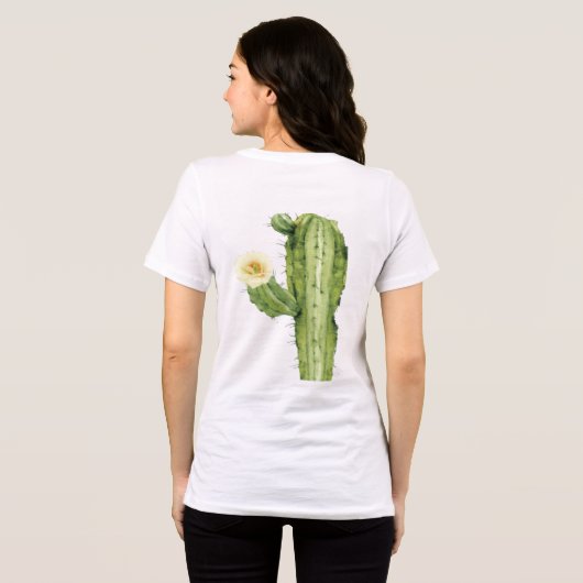 Scottsdale Before The Veil Bachelorette T-shirt (Achterkant volledig)
