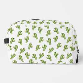 Scottsdale Before The Veil Bachelorette Toilettas Toilettasje