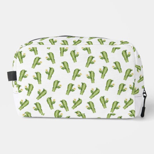 Scottsdale Before The Veil Bachelorette Toilettas Toilettasje (Voorkant)