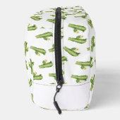 Scottsdale Before The Veil Bachelorette Toilettas Toilettasje (Rechts)