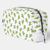 Scottsdale Before The Veil Bachelorette Toilettas Toilettasje (Rechterhoek)