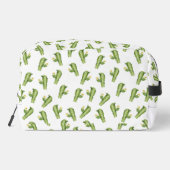 Scottsdale Before The Veil Bachelorette Toilettas Toilettasje (Achterkant)