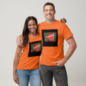 Scottsdale T-shirt (Unisex)