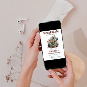 Scottsdale Voor De Veil Bachelorette Weekend Kaart