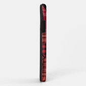 Scotty Dog Case-Mate iPhone Case (Achterkant/rechts)